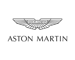 Aston Martin