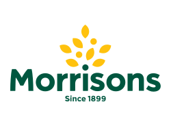 Morrisons