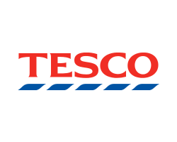 Tesco